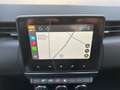 Renault Clio TCe 91 pk INTENS, CARPLAY / CRUISE CONTROL/ NAVI Zilver - thumbnail 15