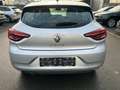 Renault Clio TCe 91 pk INTENS, CARPLAY / CRUISE CONTROL/ NAVI Zilver - thumbnail 5