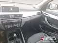 BMW X1 xDrive25e Business Advantage Grigio - thumbnail 12