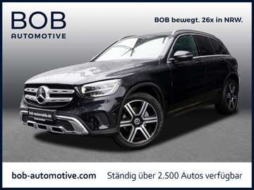 4Matic Aut. AHK MATRIX NAVI KAMERA TEMPOMAT
