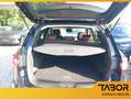 Renault Koleos dCi 150 CVT Limited Leder SHZ Nav Kam PDC Schwarz - thumbnail 8