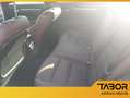 Renault Koleos dCi 150 CVT Limited Leder SHZ Nav Kam PDC Schwarz - thumbnail 7