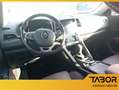 Renault Koleos dCi 150 CVT Limited Leder SHZ Nav Kam PDC Schwarz - thumbnail 5
