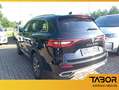Renault Koleos dCi 150 CVT Limited Leder SHZ Nav Kam PDC Schwarz - thumbnail 3