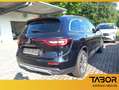 Renault Koleos dCi 150 CVT Limited Leder SHZ Nav Kam PDC Schwarz - thumbnail 4