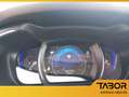 Renault Koleos dCi 150 CVT Limited Leder SHZ Nav Kam PDC Schwarz - thumbnail 6