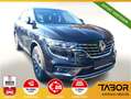 Renault Koleos dCi 150 CVT Limited Leder SHZ Nav Kam PDC Schwarz - thumbnail 1