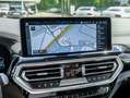 BMW X3 xDrive30e AHK Laser HuD ACC PA+ HiFi DAB Blauw - thumbnail 7