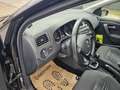 Volkswagen Polo Lounge 1,0 BMT 1-Hand Pickerl+Service-NEU Euro-... Schwarz - thumbnail 18