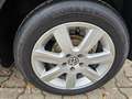Volkswagen Polo Lounge 1,0 BMT 1-Hand Pickerl+Service-NEU Euro-... Schwarz - thumbnail 40