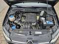Volkswagen Polo Lounge 1,0 BMT 1-Hand Pickerl+Service-NEU Euro-... Schwarz - thumbnail 13