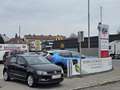 Volkswagen Polo Lounge 1,0 BMT 1-Hand Pickerl+Service-NEU Euro-... Schwarz - thumbnail 6