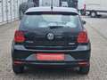 Volkswagen Polo Lounge 1,0 BMT 1-Hand Pickerl+Service-NEU Euro-... Schwarz - thumbnail 11