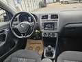 Volkswagen Polo Lounge 1,0 BMT 1-Hand Pickerl+Service-NEU Euro-... Schwarz - thumbnail 25