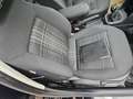 Volkswagen Polo Lounge 1,0 BMT 1-Hand Pickerl+Service-NEU Euro-... Schwarz - thumbnail 28