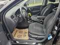 Volkswagen Polo Lounge 1,0 BMT 1-Hand Pickerl+Service-NEU Euro-... Schwarz - thumbnail 16