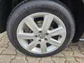Volkswagen Polo Lounge 1,0 BMT 1-Hand Pickerl+Service-NEU Euro-... Schwarz - thumbnail 39