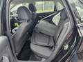 Volkswagen Polo Lounge 1,0 BMT 1-Hand Pickerl+Service-NEU Euro-... Schwarz - thumbnail 21