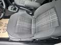 Volkswagen Polo Lounge 1,0 BMT 1-Hand Pickerl+Service-NEU Euro-... Schwarz - thumbnail 17