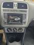 Volkswagen Polo Lounge 1,0 BMT 1-Hand Pickerl+Service-NEU Euro-... Schwarz - thumbnail 20