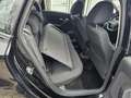 Volkswagen Polo Lounge 1,0 BMT 1-Hand Pickerl+Service-NEU Euro-... Schwarz - thumbnail 24
