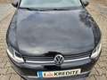 Volkswagen Polo Lounge 1,0 BMT 1-Hand Pickerl+Service-NEU Euro-... Schwarz - thumbnail 44