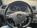 Volkswagen Polo Lounge 1,0 BMT 1-Hand Pickerl+Service-NEU Euro-... Schwarz - thumbnail 19