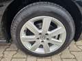 Volkswagen Polo Lounge 1,0 BMT 1-Hand Pickerl+Service-NEU Euro-... Schwarz - thumbnail 38