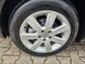 Volkswagen Polo Lounge 1,0 BMT 1-Hand Pickerl+Service-NEU Euro-... Schwarz - thumbnail 41