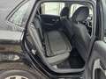 Volkswagen Polo Lounge 1,0 BMT 1-Hand Pickerl+Service-NEU Euro-... Schwarz - thumbnail 23