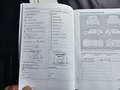 Volkswagen Polo Lounge 1,0 BMT 1-Hand Pickerl+Service-NEU Euro-... Schwarz - thumbnail 35