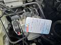 Volkswagen Polo Lounge 1,0 BMT 1-Hand Pickerl+Service-NEU Euro-... Schwarz - thumbnail 14