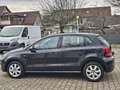Volkswagen Polo Lounge 1,0 BMT 1-Hand Pickerl+Service-NEU Euro-... Schwarz - thumbnail 5