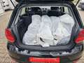 Volkswagen Polo Lounge 1,0 BMT 1-Hand Pickerl+Service-NEU Euro-... Schwarz - thumbnail 22