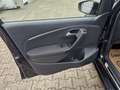 Volkswagen Polo Lounge 1,0 BMT 1-Hand Pickerl+Service-NEU Euro-... Schwarz - thumbnail 15