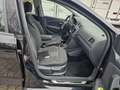 Volkswagen Polo Lounge 1,0 BMT 1-Hand Pickerl+Service-NEU Euro-... Schwarz - thumbnail 27