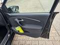 Volkswagen Polo Lounge 1,0 BMT 1-Hand Pickerl+Service-NEU Euro-... Schwarz - thumbnail 26