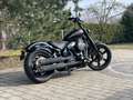 Harley-Davidson Softail Softail FXST Zwart - thumbnail 6