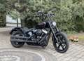 Harley-Davidson Softail Softail FXST Zwart - thumbnail 4