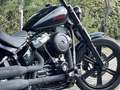 Harley-Davidson Softail Softail FXST Noir - thumbnail 7