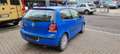 Volkswagen Polo Trendline Neu Tüv 12-2027 Blau - thumbnail 5