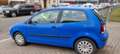 Volkswagen Polo Trendline Neu Tüv 12-2027 Blau - thumbnail 7
