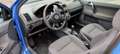 Volkswagen Polo Trendline Neu Tüv 12-2027 Blau - thumbnail 8