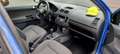 Volkswagen Polo Trendline Neu Tüv 12-2027 Blau - thumbnail 9