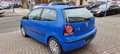 Volkswagen Polo Trendline Neu Tüv 12-2027 Blau - thumbnail 6