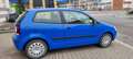 Volkswagen Polo Trendline Neu Tüv 12-2027 Blau - thumbnail 4
