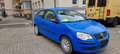 Volkswagen Polo Trendline Neu Tüv 12-2027 Blau - thumbnail 3