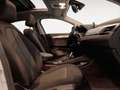 BMW X2 sDrive 18iA Advantage Blanco - thumbnail 11