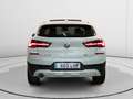 BMW X2 sDrive 18iA Advantage Blanco - thumbnail 4