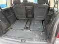Opel Zafira 1.8 16V Airco Cruise C. 7pers. APK NAP Gris - thumbnail 14
